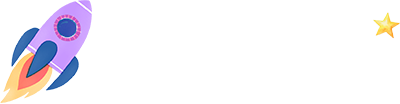 AgeWell Living